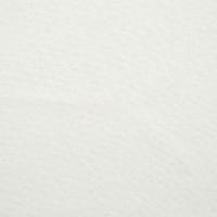 Maya CS 10 Bone 9106