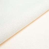 Maya CS 10 Bone 9106