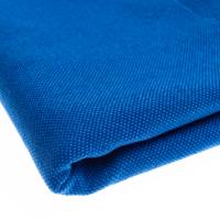 Maya CS 12 Ocean 9603