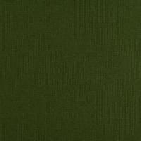 Maya CS 13 Leaf 9703