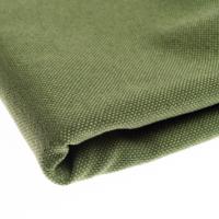 Maya CS 13 Leaf 9703