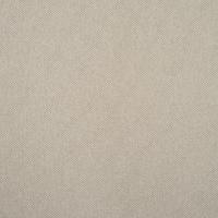 Maya CS 16 Beige melange 9211