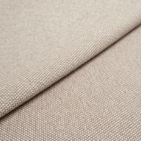 Maya CS 16 Beige melange 9211