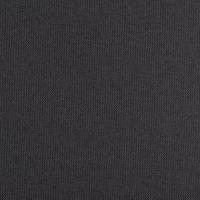 Maya CS 17 Medium grey 9804