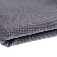 Maya CS 17 Medium grey 9804