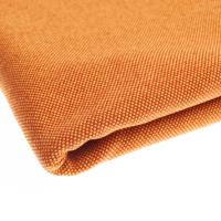 Maya CS 21 Terracotta 9302