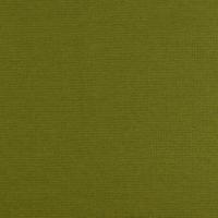 Maya CS 23 Lime 9702