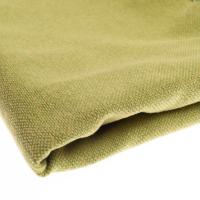 Maya CS 23 Lime 9702