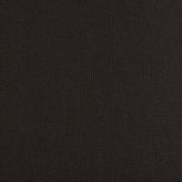 Maya CS 26 Taupe melange 9217