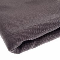 Maya CS 26 Taupe melange 9217