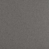 Maya CS 27 Soft grey 9107