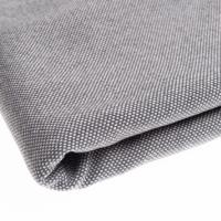 Maya CS 27 Soft grey 9107