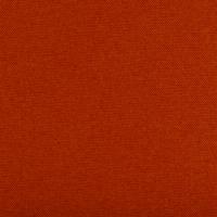 Maya CS 31 Orange 9404