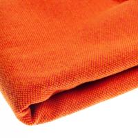 Maya CS 31 Orange 9404