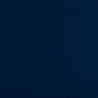 Maya CS 32 Blue ocean 9602