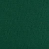 Maya CS 33 Green mix 9705