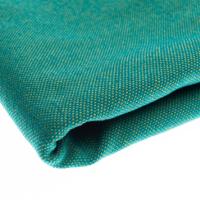 Maya CS 33 Green mix 9705