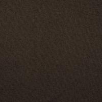 Maya CS 36 Brown mix 9222