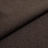 Maya CS 36 Brown mix 9222