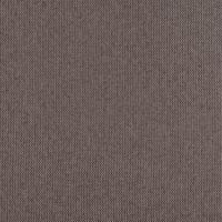 Maya CS 56 Earth 9212