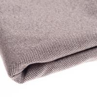 Maya CS 56 Earth 9212