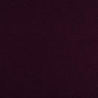 Maya CS 71 Lilac 9503