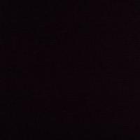 Maya CS 81 Plum 9502