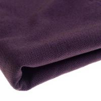 Maya CS 81 Plum 9502