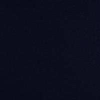 Maya CS 91 Purple 9501