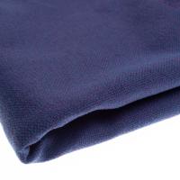 Maya CS 91 Purple 9501