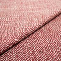 Magdalena 1 Red 19309