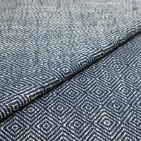 Magdalena 2 Blue 19306