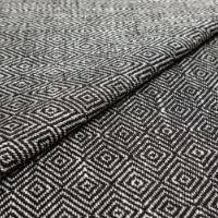 Magdalena 4 Black 19317