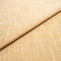 Magdalena 5 Gold 19313