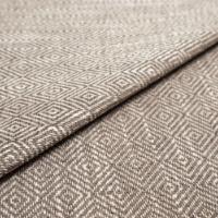 Magdalena 6 Brown 19321