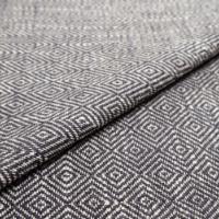 Magdalena 7 Grey 19318