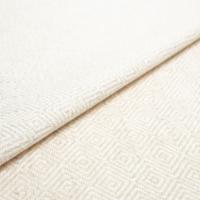 Magdalena 10 Off white 19323