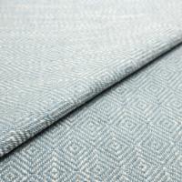 Magdalena 12 Light blue 19302