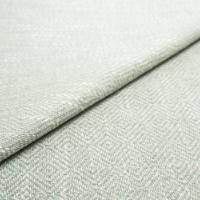 Magdalena 13 Light green 19315