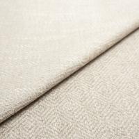 Magdalena 16 Linen 19322