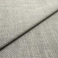 Magdalena 17 Warm grey 19319