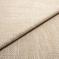 Magdalena 26 Sand 19328