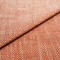 Magdalena 31 Rust 19330