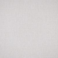 Madeira 07 Ice (Duox Kitt 6044190)