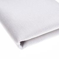 Madeira 07 Ice (Duox Kitt 6044190)