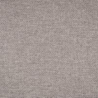 Madeira 54 Taupe (Duox Sand 6044187)
