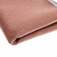 Madeira 24 Orange (Duox Orange 6044633)