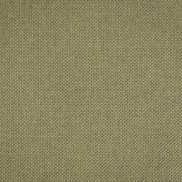 Madeira 30 Garden (Duox grøn 6044631)