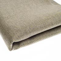 Madeira 30 Garden (Duox grøn 6044631)