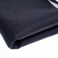 Madeira 47 Captains blue